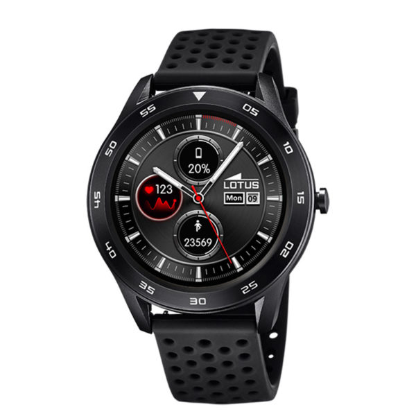 montre smartwatch 50013-5