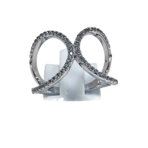 10x VVO® Clips Befestigungen für Radlauf-Zierleisten Vorn für einige Alfa Romeo 10x VVO® Clips Befestigungen für Radlauf-Zierleisten Vorn für einige Alfa Romeo