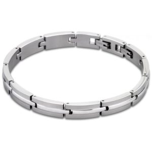 Bracelet lotus homme LS1590