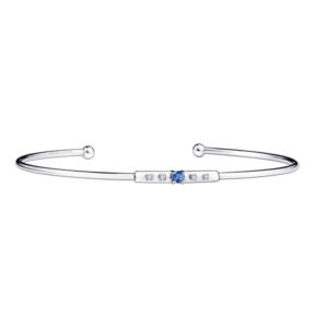 bracelet femme chic Mauboussin Capsule d'émotions